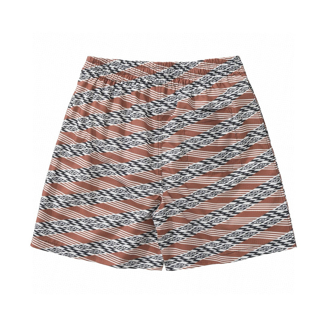 FEN SHORTS