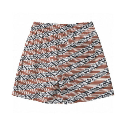 FEN SHORTS