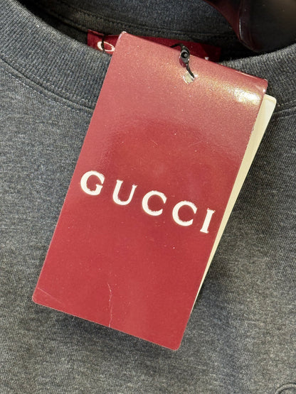 GG T-SHIRT