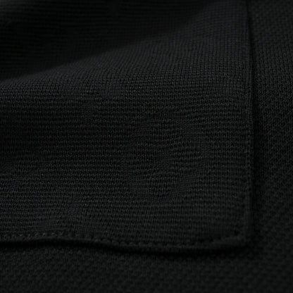 LOU T-SHIRT