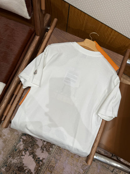 MONC T-SHIRT
