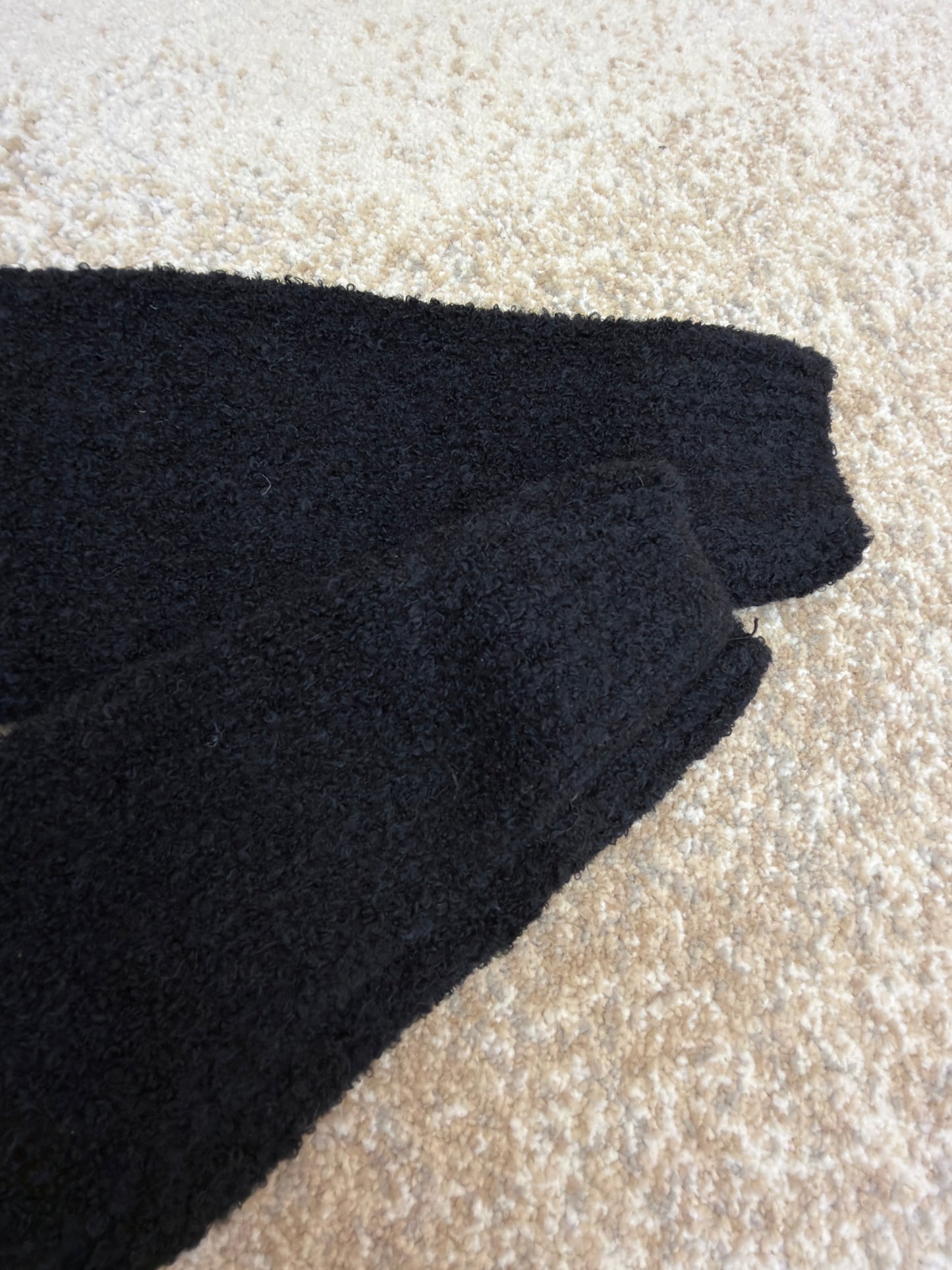 LOU JUMPER