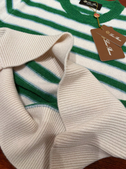 LORO P CARDIGAN