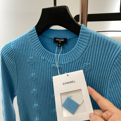 CC JUMPER