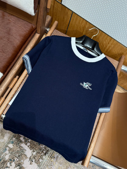 CD T-SHIRT