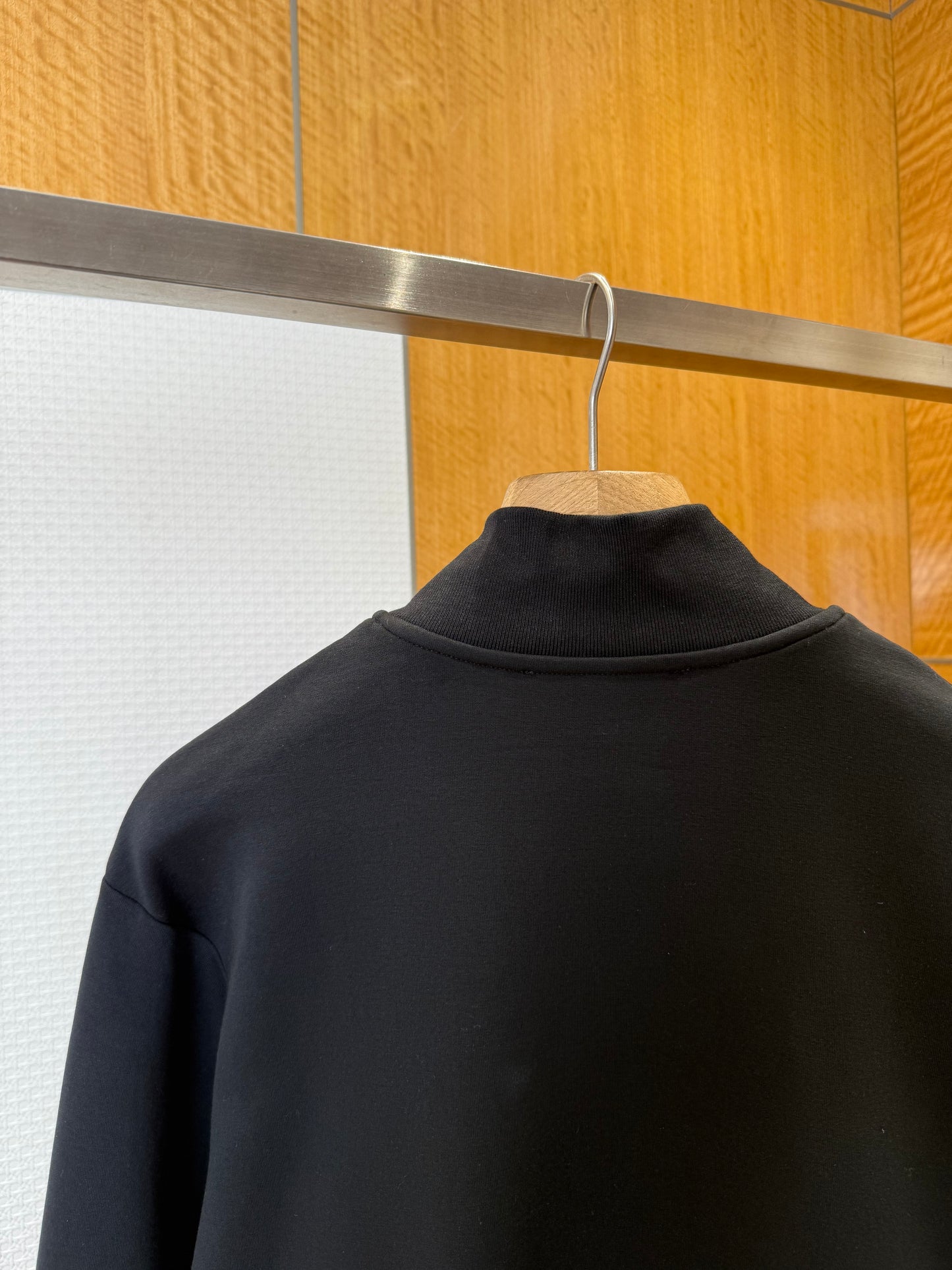 PD CARDIGAN