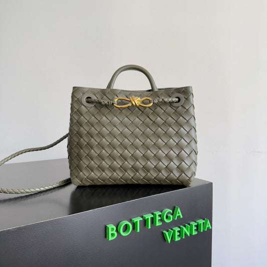 BOTT V ANDIAMO SMALL BAG