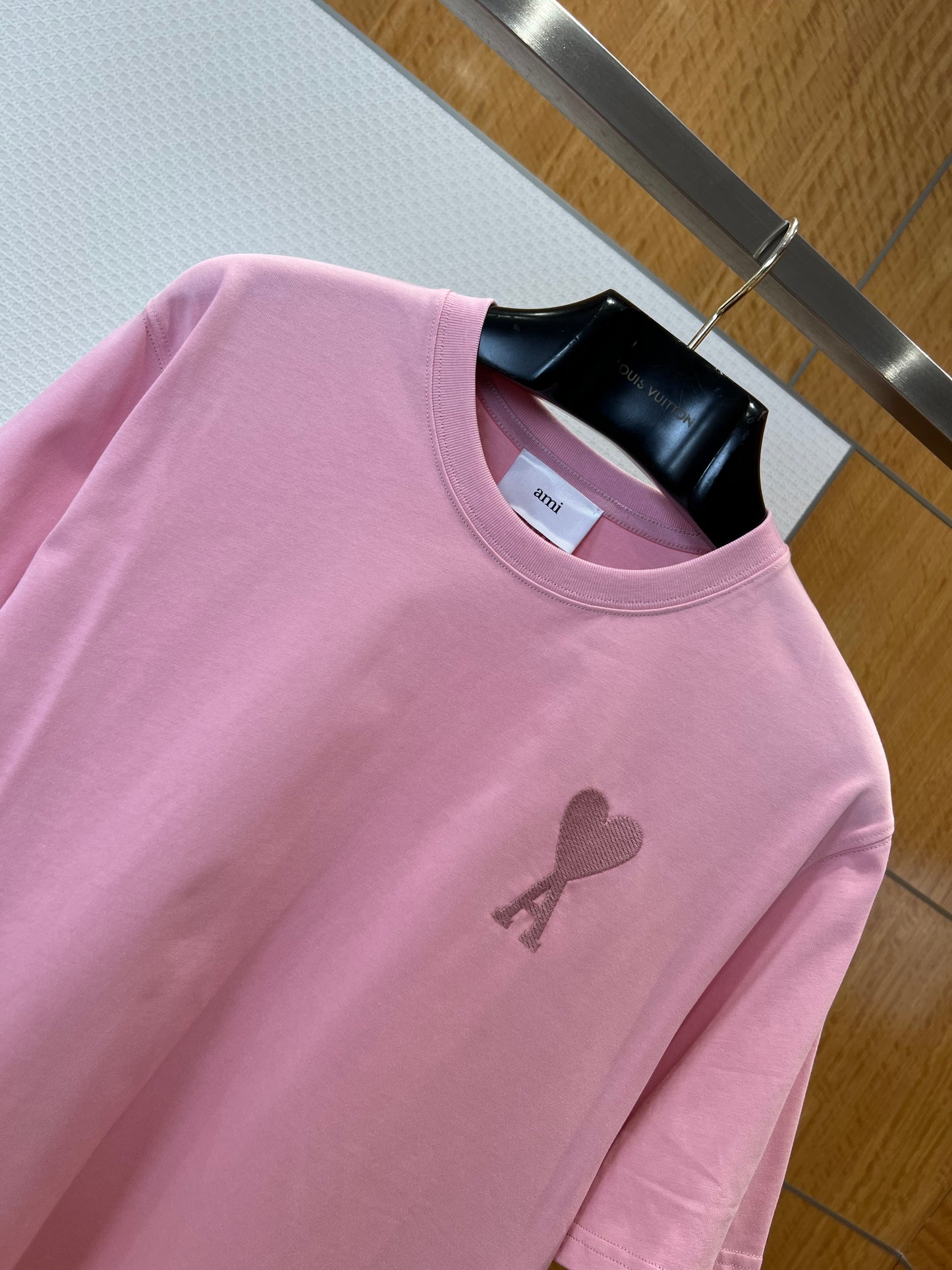 AMI T-SHIRT