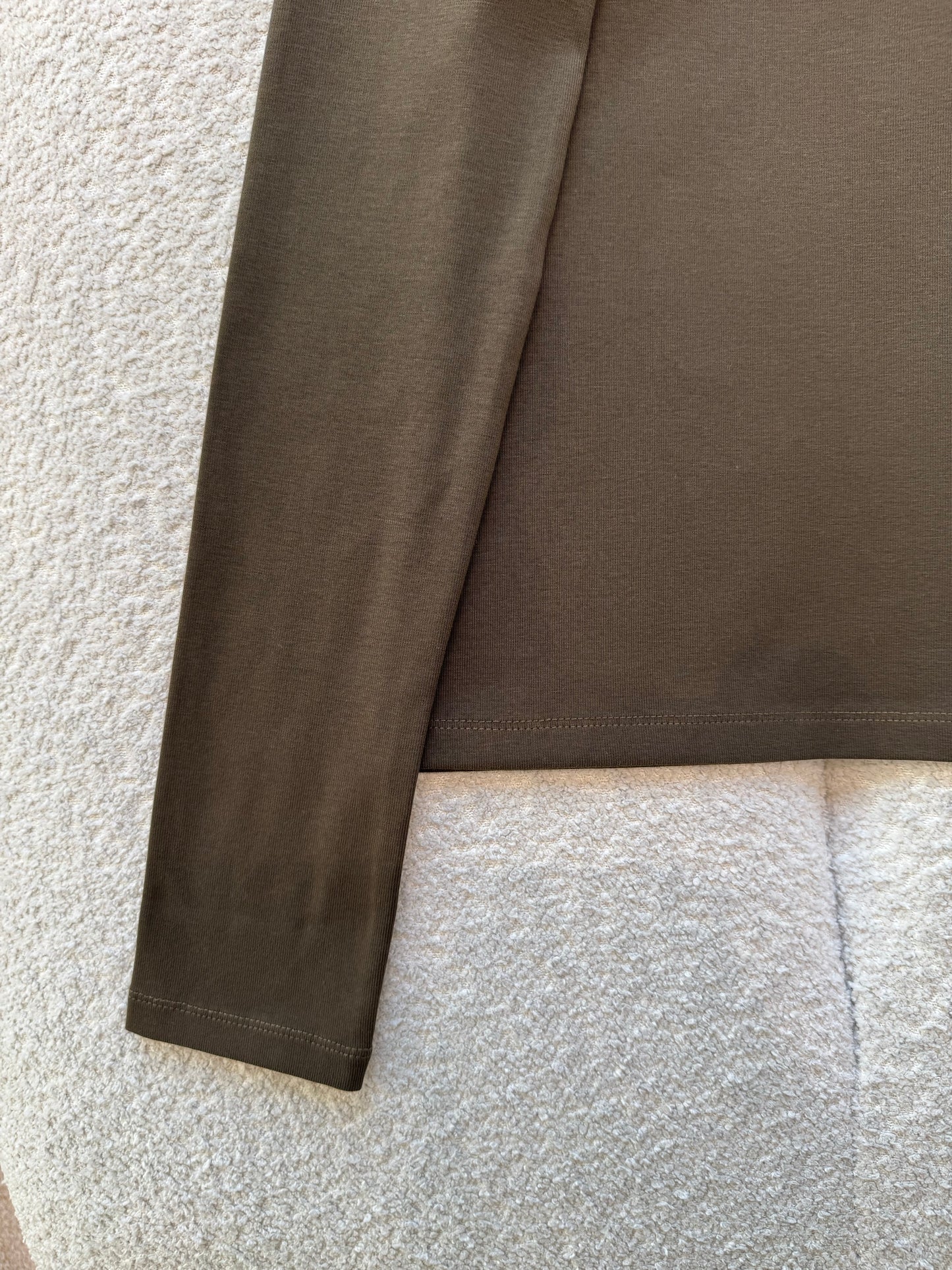 CEL LONG TEE