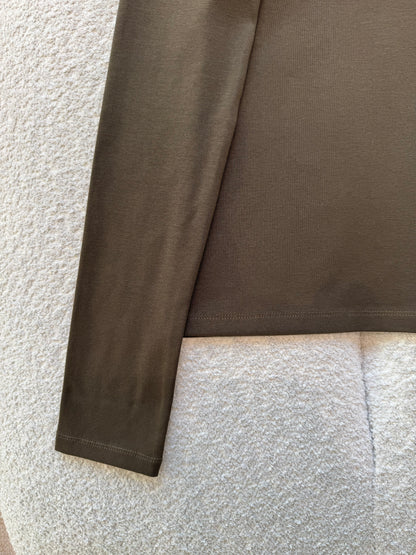 CEL LONG TEE