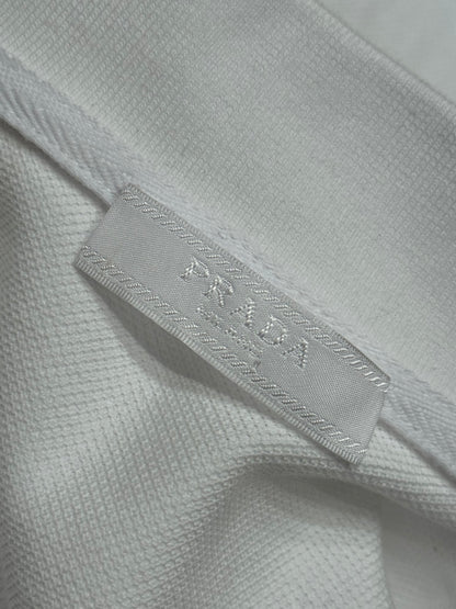 PD POLO SHIRT