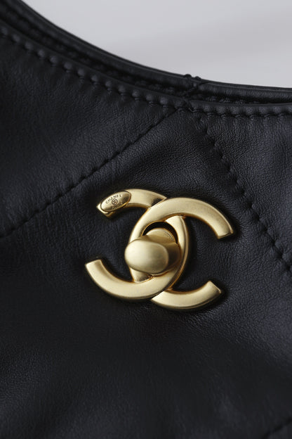 CC 26C MINI TOTE BAG