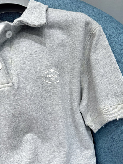 PD POLO SHIRT