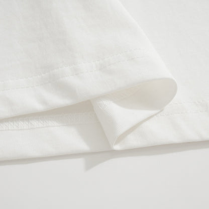 CD T-SHIRT