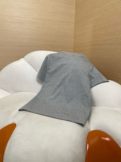 LOEW T-SHIRT