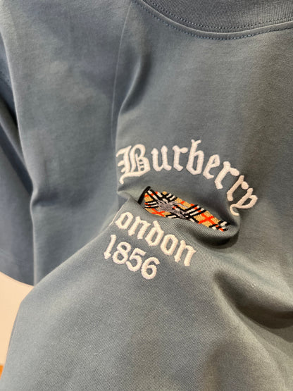 BBR T-SHIRT