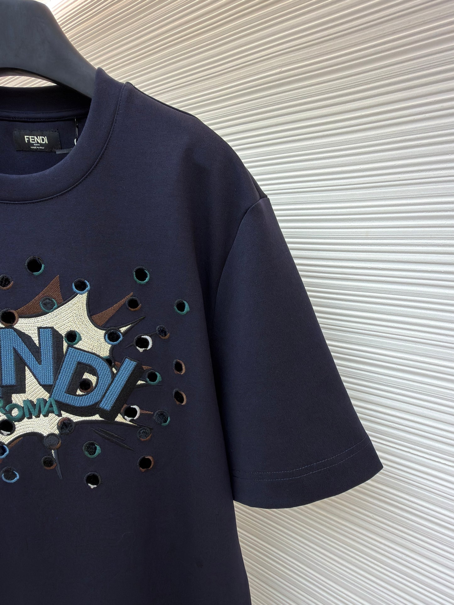 FEN T-SHIRT