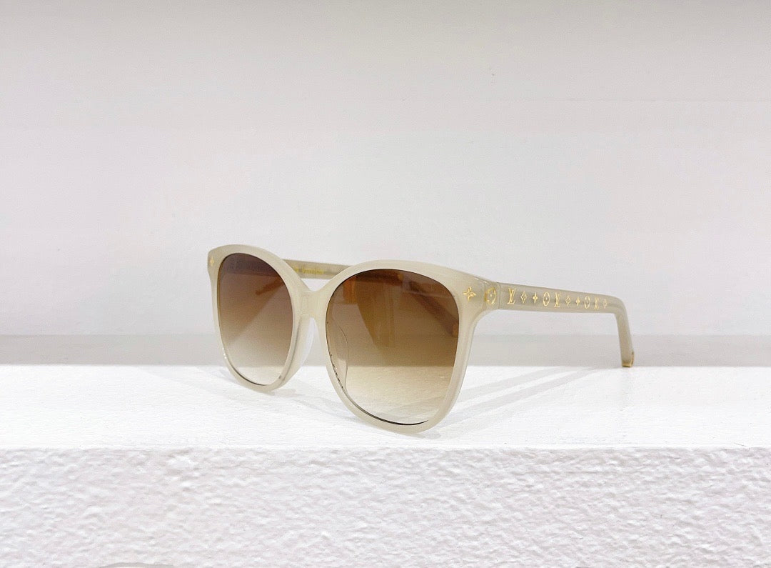 LOU SUNGLASSES