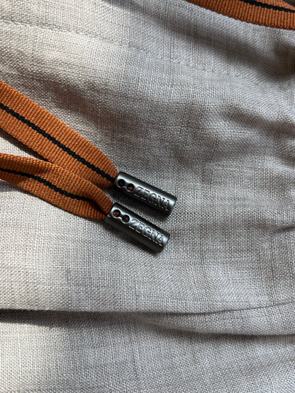 ZEGNA SHORTS