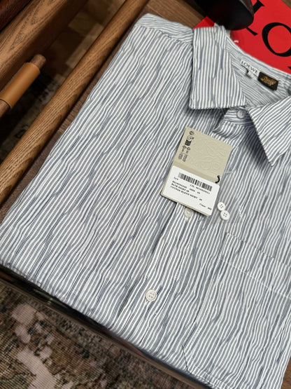 LOEW SHIRT