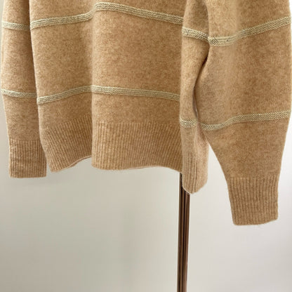 BRUNELLO C JUMPER