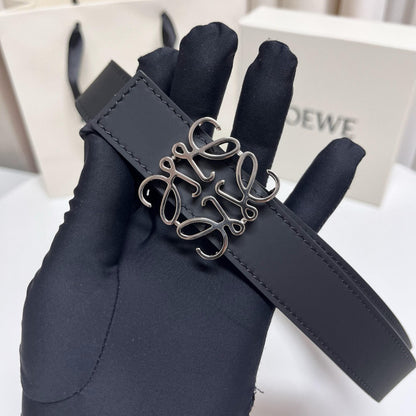 LOEW BELT 2.8 CM