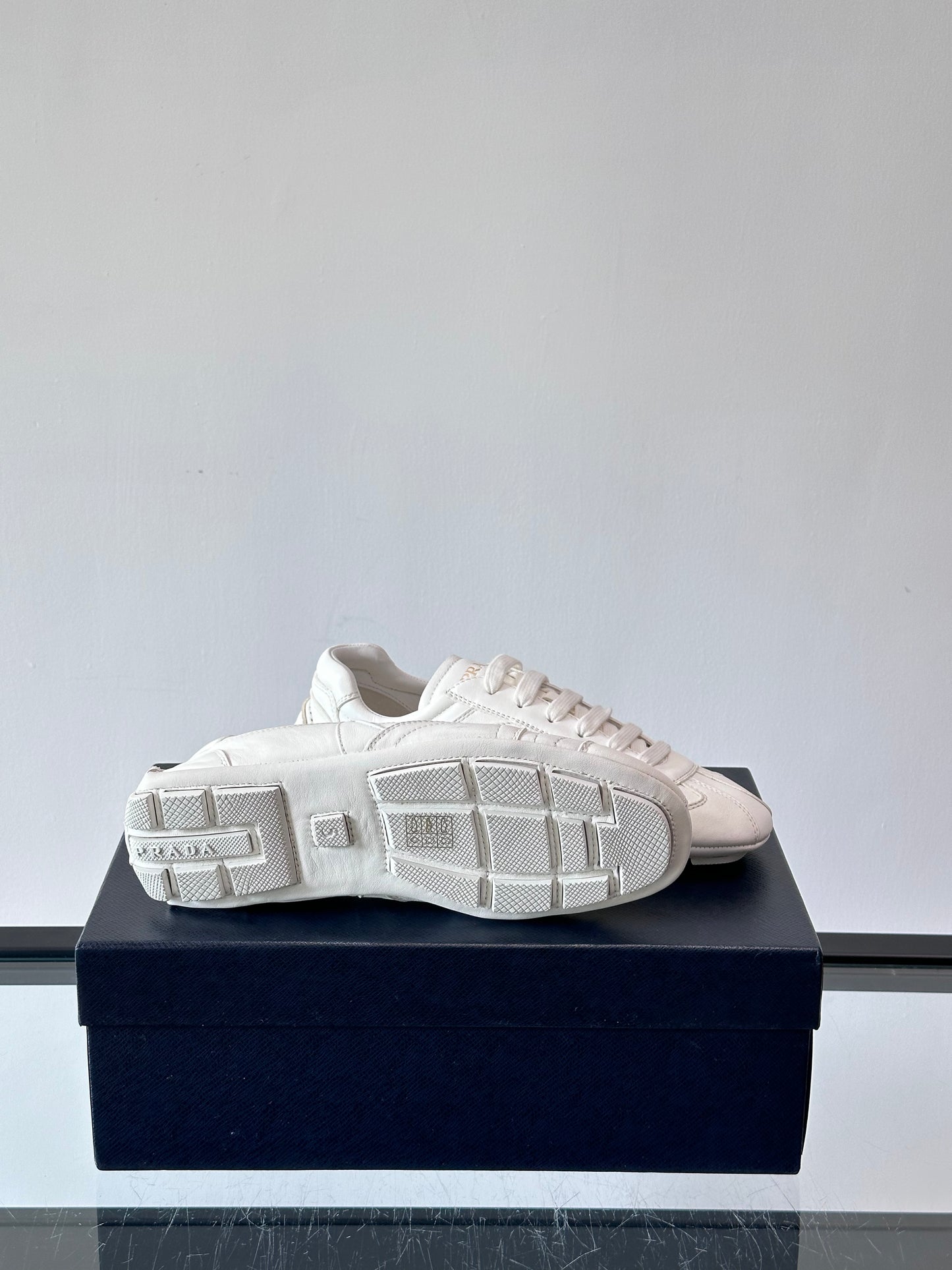 PD MONTECARLO SNEAKER