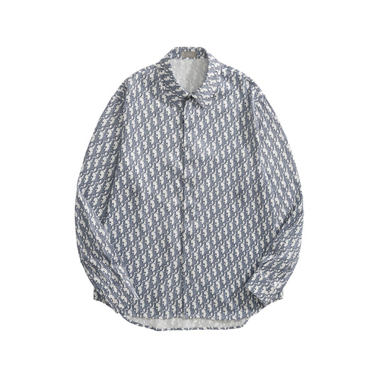 CD SHIRT