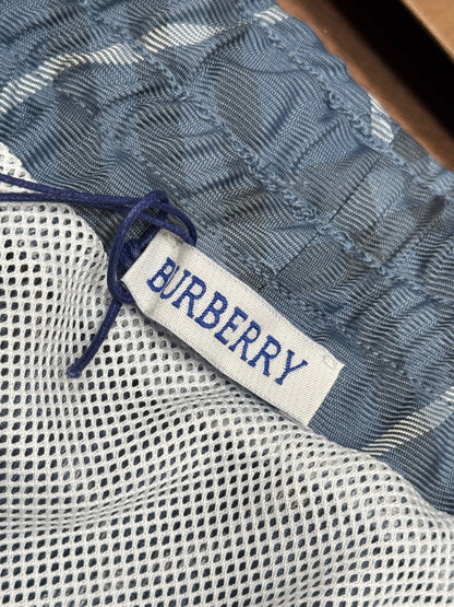 BBR SHORTS