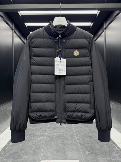 MONC VERNEY JACKET