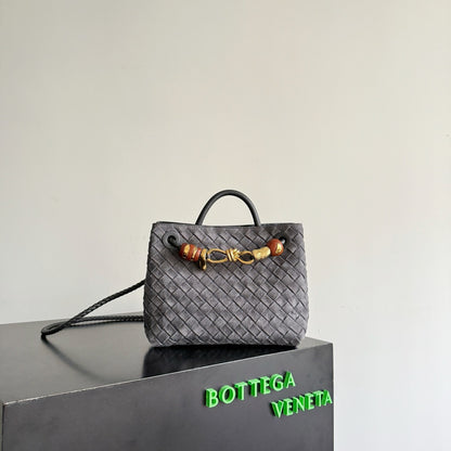 BOTT V ANDIAMO SMALL BAG