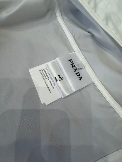 PD SHIRT