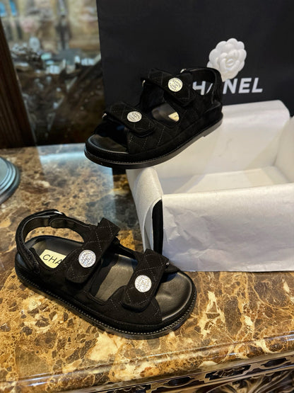 CC SANDALS