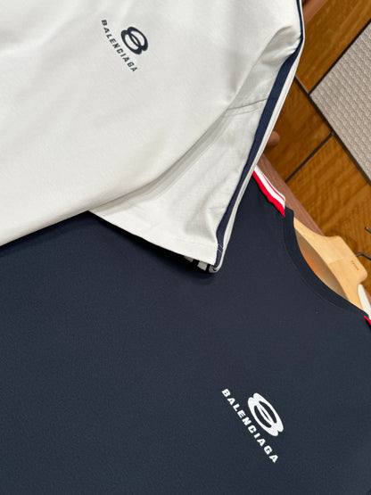 BAL T-SHIRT