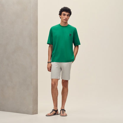 HERM T-SHIRT