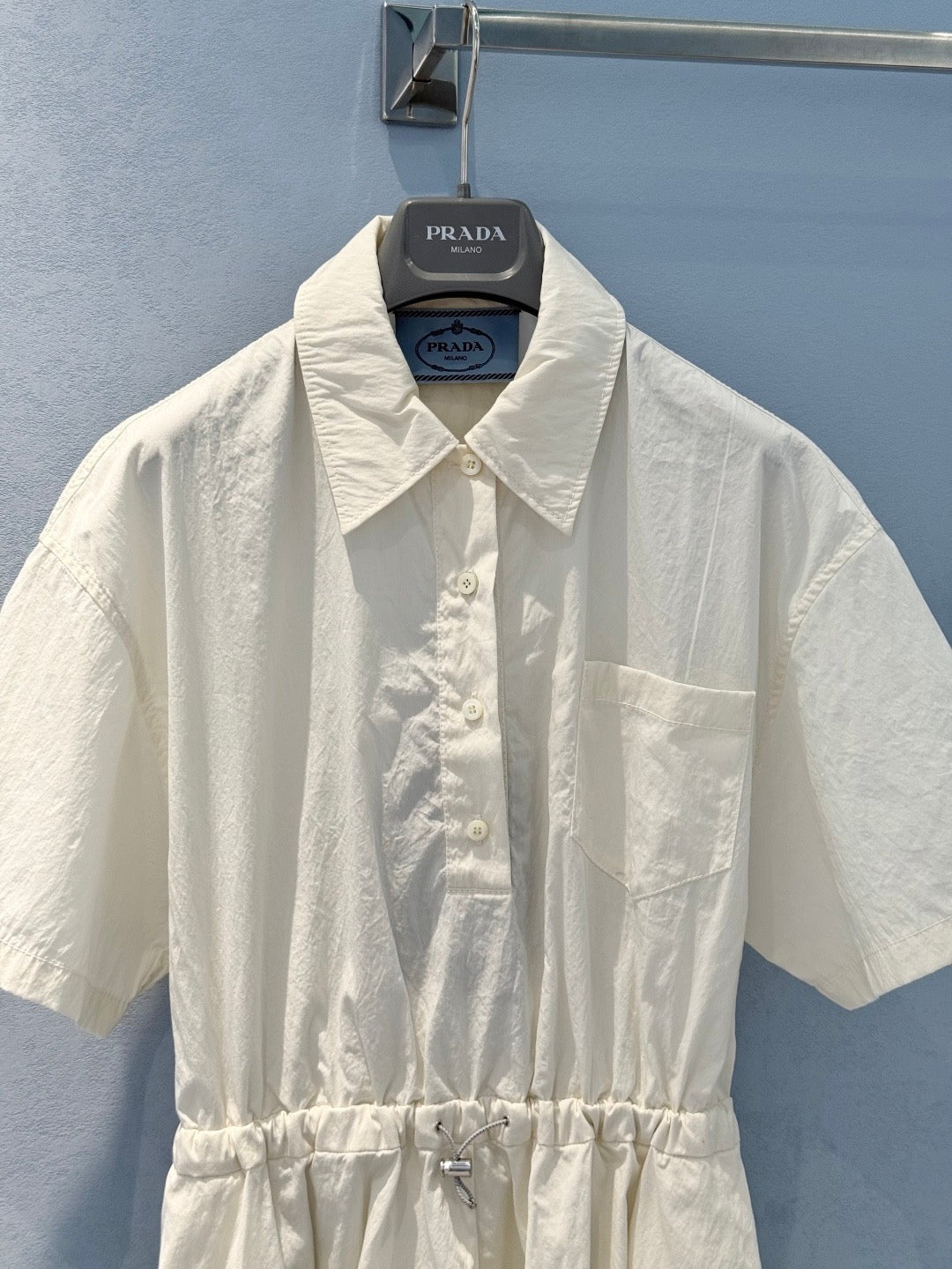 PD DRESS