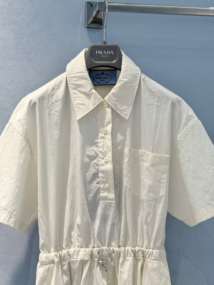 PD DRESS