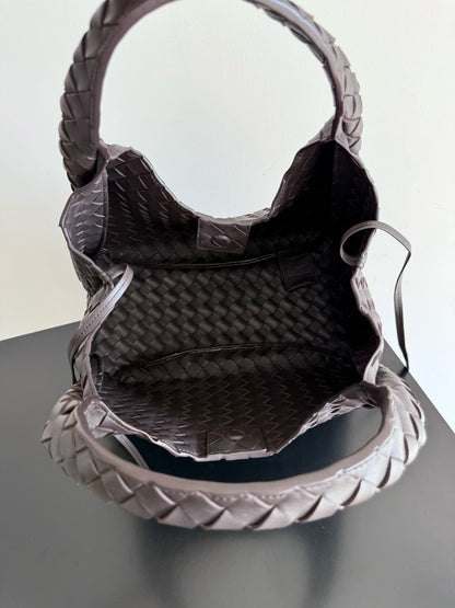 BOTT V CAMPANA MEDIUM BAG