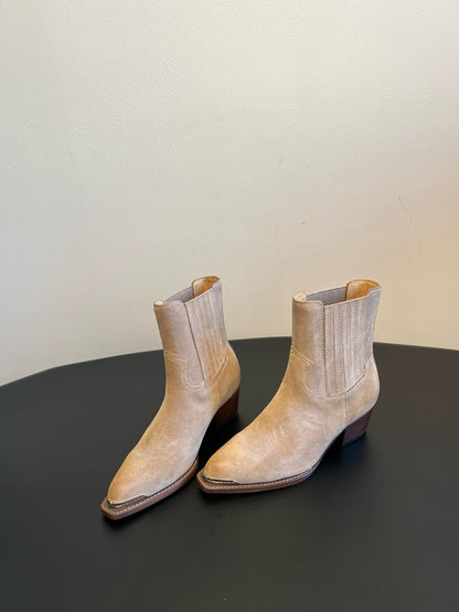 CEL BOOTS