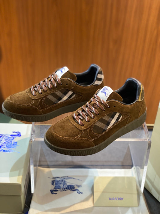 BBR SNEAKER