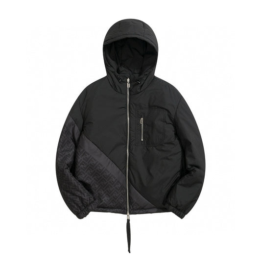 FEN JACKET