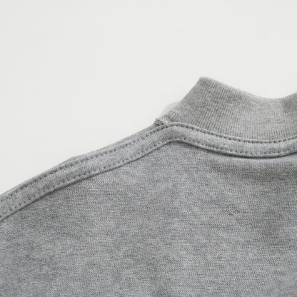 BAL T-SHIRT