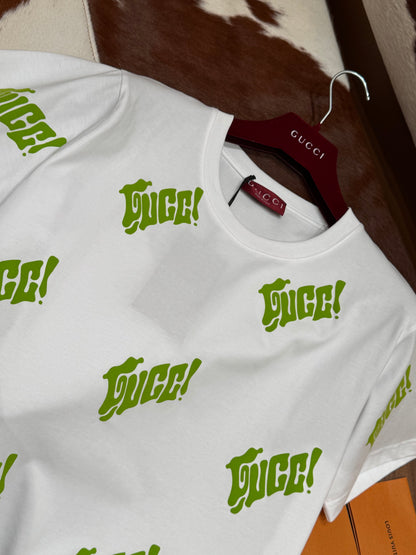 GG T-SHIRT