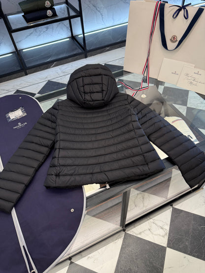 MONC IGE JACKET