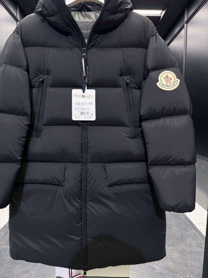 MONC BOSONA COAT