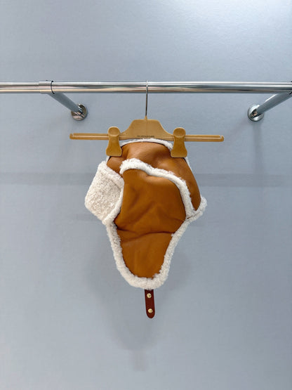 MIU M HAT
