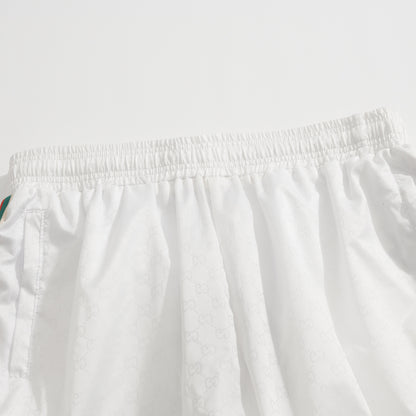 GG SHORTS