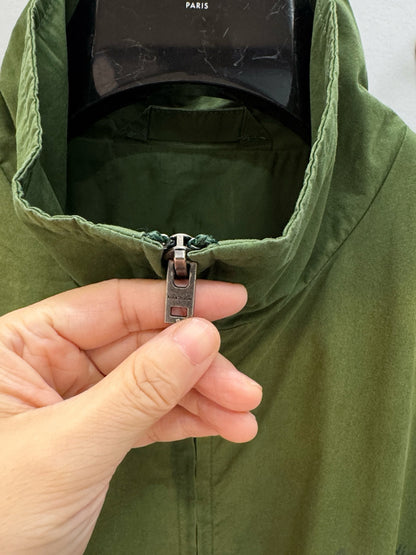 ACNE JACKET