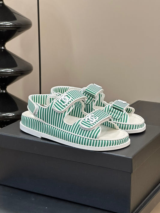 CC SANDALS