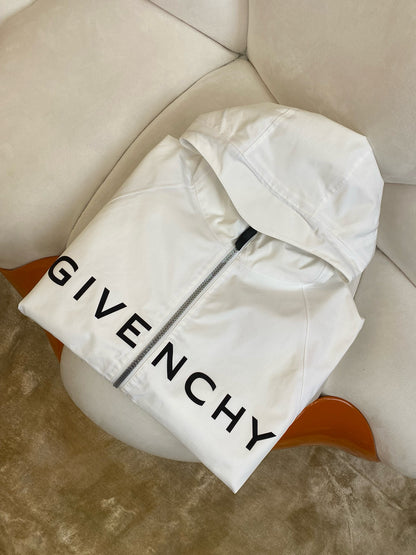 GVC JACKET